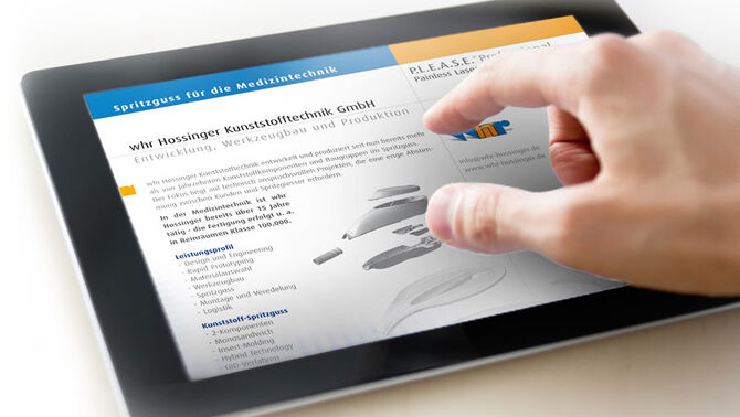Neue Hightech Ultraschallschweißanlage
