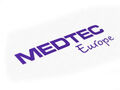 MEDTEC 2012
